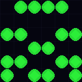 131.72.181.147