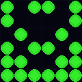 131.72.181.148
