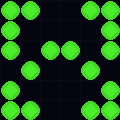 131.72.181.152