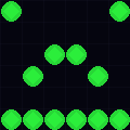 131.72.181.154