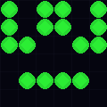 131.72.181.156