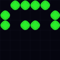 131.72.181.157