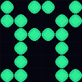 131.72.181.160