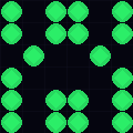 131.72.181.162
