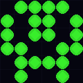 131.72.181.164