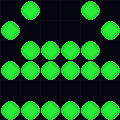 131.72.181.167