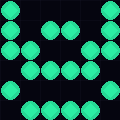 131.72.181.169