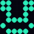 131.72.181.17