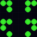 131.72.181.174