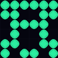 131.72.181.176
