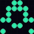131.72.181.18