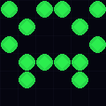 131.72.181.193