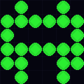 131.72.181.195