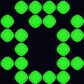 131.72.181.196