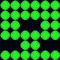 131.72.181.197