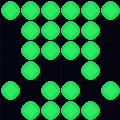 131.72.181.2