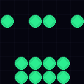 131.72.181.20
