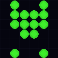 131.72.181.201