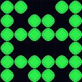 131.72.181.204