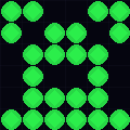 131.72.181.206