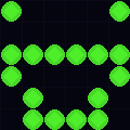 131.72.181.208