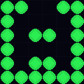 131.72.181.21