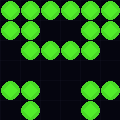 131.72.181.210