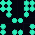 131.72.181.213