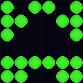 131.72.181.217