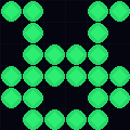 131.72.181.218