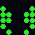 131.72.181.223