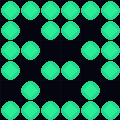 131.72.181.225