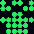 131.72.181.226