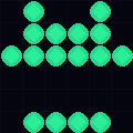 131.72.181.228