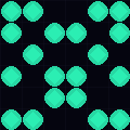 131.72.181.23