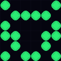 131.72.181.232