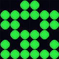 131.72.181.237