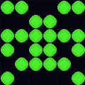 131.72.181.238
