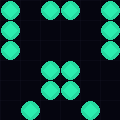131.72.181.240