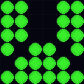 131.72.181.242