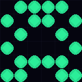 131.72.181.243