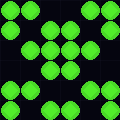 131.72.181.25