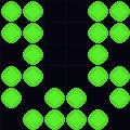 131.72.181.250