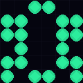 131.72.181.254