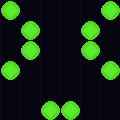131.72.181.26