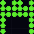 131.72.181.30