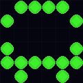 131.72.181.32