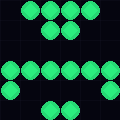 131.72.181.35