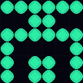 131.72.181.37