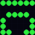 131.72.181.38